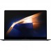 Ноутбук Samsung Galaxy Book4 Pro NP960XGK-LG1IN_gopwr