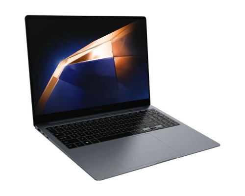 Ноутбук Samsung Galaxy Book4 Pro NP960XGK-LG1IN_gopwr