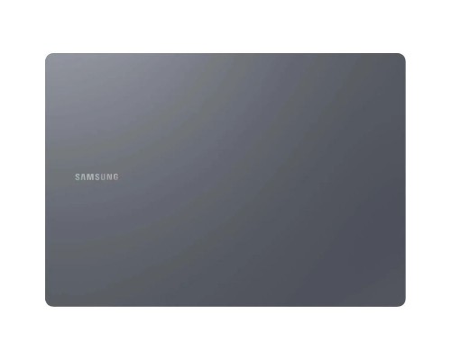 Ноутбук Samsung Galaxy Book4 Pro NP960XGK-LG1IN_gopwr