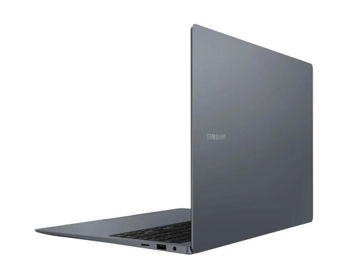 Ноутбук Samsung Galaxy Book4 Pro NP960XGK-LG1IN_gopwr