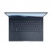 Ноутбук ASUS ZenBook 14 OLED UX3405MA-PP898 90NB11R1-M01K50