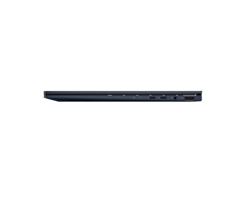 Ноутбук ASUS ZenBook 14 OLED UX3405MA-PP898 90NB11R1-M01K50