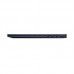 Ноутбук ASUS ZenBook 14 OLED UX3405MA-PP898 90NB11R1-M01K50