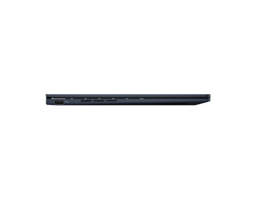 Ноутбук ASUS ZenBook 14 OLED UX3405MA-PP898 90NB11R1-M01K50