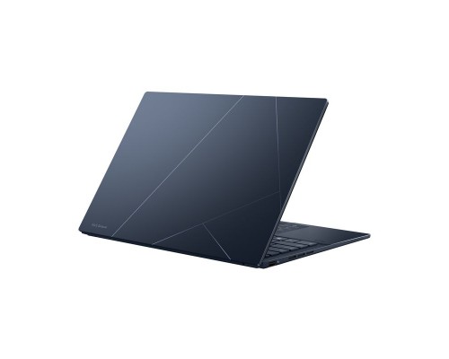 Ноутбук ASUS ZenBook 14 OLED UX3405MA-PP898 90NB11R1-M01K50