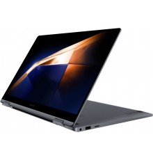 Ноутбук Samsung Galaxy Book4 360 NP750QGK-LG2IN_gopwr                                                                                                                                                                                                     