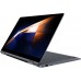 Ноутбук Samsung Galaxy Book4 360 NP750QGK-LG2IN_gopwr