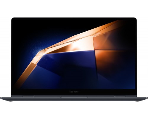 Ноутбук Samsung Galaxy Book4 360 NP750QGK-LG2IN_gopwr