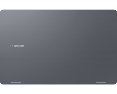 Ноутбук Samsung Galaxy Book4 360 NP750QGK-LG2IN_gopwr