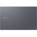 Ноутбук Samsung Galaxy Book4 360 NP750QGK-LG2IN_gopwr