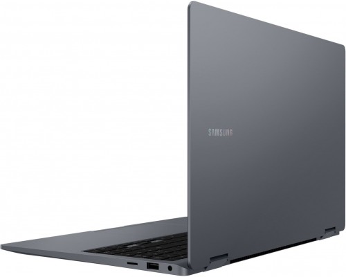 Ноутбук Samsung Galaxy Book4 360 NP750QGK-LG2IN_gopwr