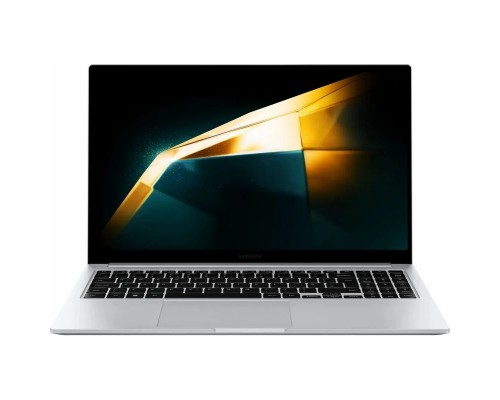 Ноутбук Samsung Galaxy Book4 NP750XGK-LS2IN_gopwr