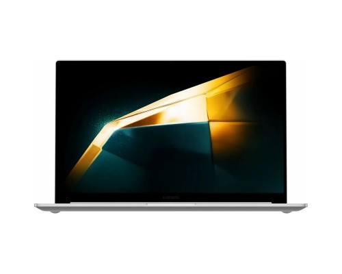 Ноутбук Samsung Galaxy Book4 NP750XGK-LS2IN_gopwr