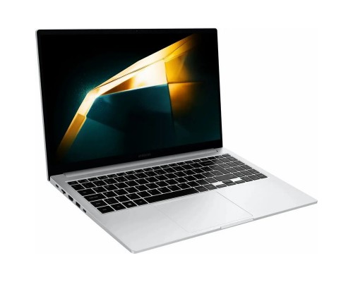 Ноутбук Samsung Galaxy Book4 NP750XGK-LS2IN_gopwr