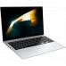 Ноутбук Samsung Galaxy Book4 NP750XGK-LS2IN_gopwr