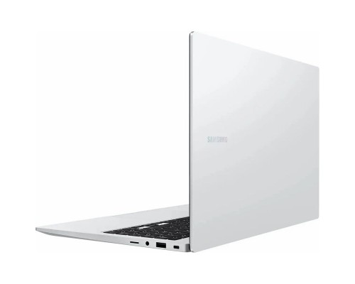 Ноутбук Samsung Galaxy Book4 NP750XGK-LS2IN_gopwr