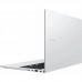 Ноутбук Samsung Galaxy Book4 NP750XGK-LS2IN_gopwr