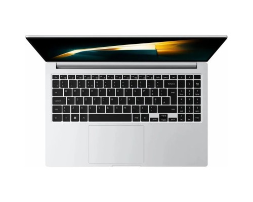 Ноутбук Samsung Galaxy Book4 NP750XGK-LS2IN_gopwr