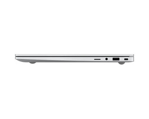 Ноутбук Samsung Galaxy Book4 NP750XGK-LS2IN_gopwr