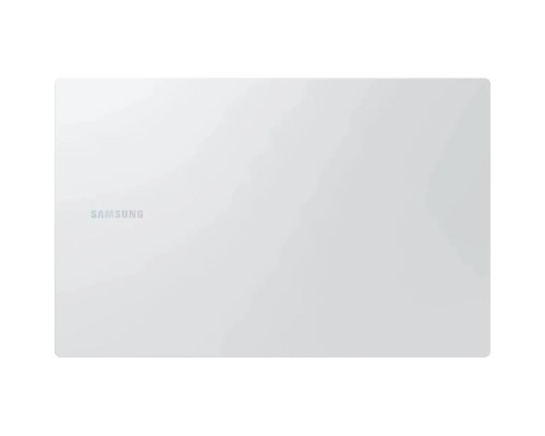 Ноутбук Samsung Galaxy Book4 NP750XGK-LS2IN_gopwr