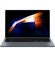 Ноутбук Samsung Galaxy Book4 NP750XGK-LG1IN_gopwr                                                                                                                                                                                                         