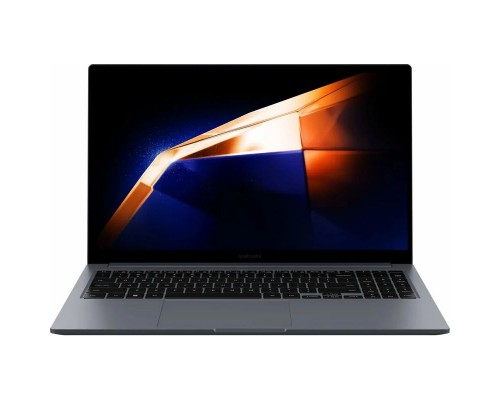 Ноутбук Samsung Galaxy Book4 NP750XGK-LG1IN_gopwr