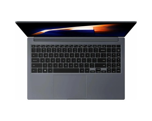 Ноутбук Samsung Galaxy Book4 NP750XGK-LG1IN_gopwr