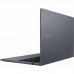 Ноутбук Samsung Galaxy Book4 NP750XGK-LG1IN_gopwr