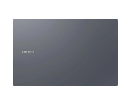 Ноутбук Samsung Galaxy Book4 NP750XGK-LG1IN_gopwr