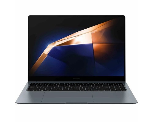 Ноутбук Samsung Galaxy Book4 Pro NP940XGK-LG1IN_gopwr