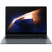 Ноутбук Samsung Galaxy Book4 Pro NP940XGK-LG1IN_gopwr