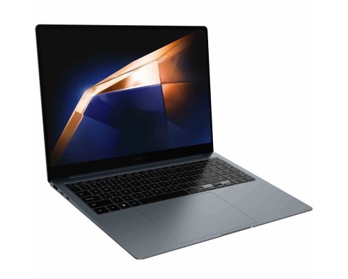 Ноутбук Samsung Galaxy Book4 Pro NP940XGK-LG1IN_gopwr