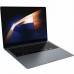 Ноутбук Samsung Galaxy Book4 Pro NP940XGK-LG1IN_gopwr