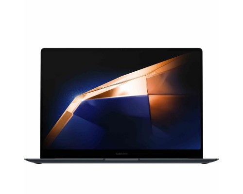 Ноутбук Samsung Galaxy Book4 Pro NP940XGK-LG1IN_gopwr