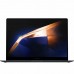 Ноутбук Samsung Galaxy Book4 Pro NP940XGK-LG1IN_gopwr