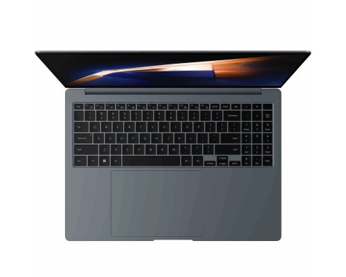 Ноутбук Samsung Galaxy Book4 Pro NP940XGK-LG1IN_gopwr