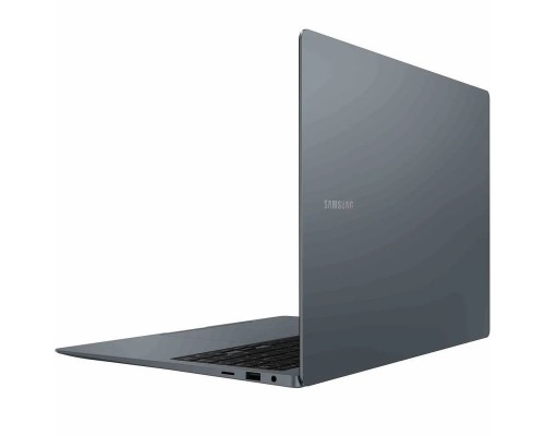 Ноутбук Samsung Galaxy Book4 Pro NP940XGK-LG1IN_gopwr