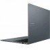 Ноутбук Samsung Galaxy Book4 Pro NP940XGK-LG1IN_gopwr