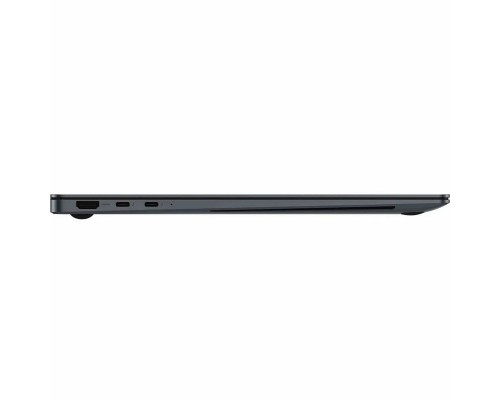 Ноутбук Samsung Galaxy Book4 Pro NP940XGK-LG1IN_gopwr