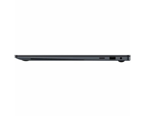 Ноутбук Samsung Galaxy Book4 Pro NP940XGK-LG1IN_gopwr