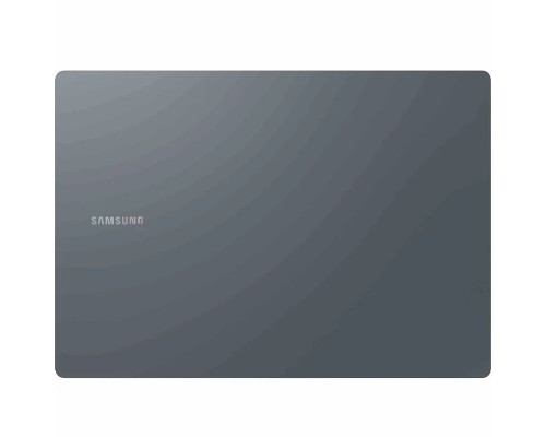 Ноутбук Samsung Galaxy Book4 Pro NP940XGK-LG1IN_gopwr