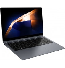 Ноутбук Samsung Galaxy Book4 360 NP750QGK-LG1IN_gopwr                                                                                                                                                                                                     