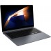 Ноутбук Samsung Galaxy Book4 360 NP750QGK-LG1IN_gopwr