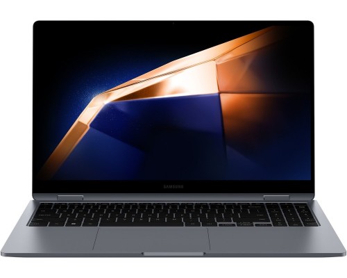 Ноутбук Samsung Galaxy Book4 360 NP750QGK-LG1IN_gopwr Ноутбук Samsung Galaxy Book4 360 NP750QGK-LG1IN_gopwr