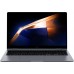 Ноутбук Samsung Galaxy Book4 360 NP750QGK-LG1IN_gopwr