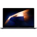 Ноутбук Samsung Galaxy Book4 360 NP750QGK-LG1IN_gopwr