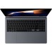 Ноутбук Samsung Galaxy Book4 360 NP750QGK-LG1IN_gopwr
