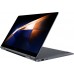Ноутбук Samsung Galaxy Book4 360 NP750QGK-LG1IN_gopwr