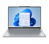 Ноутбук Lenovo Yoga Slim 7 15ILL9 15.3