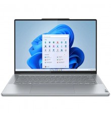 Ноутбук Lenovo Yoga Slim 7 15ILL9 83HM004MRK                                                                                                                                                                                                              